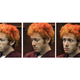 Aurora, Colo., shooting suspect James Holmes (AFP)